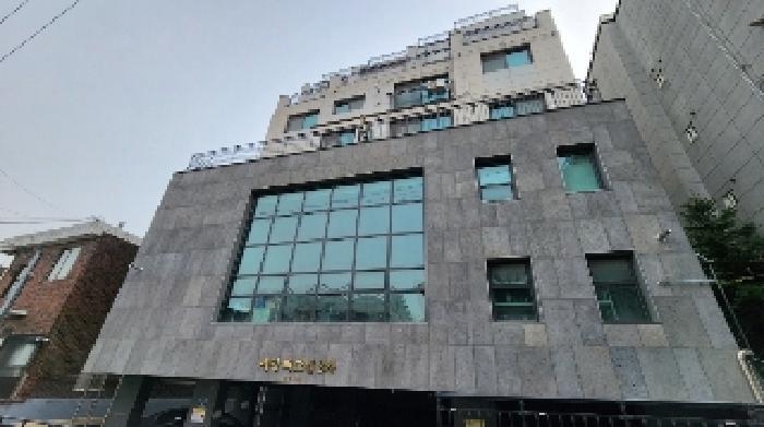 사진 08