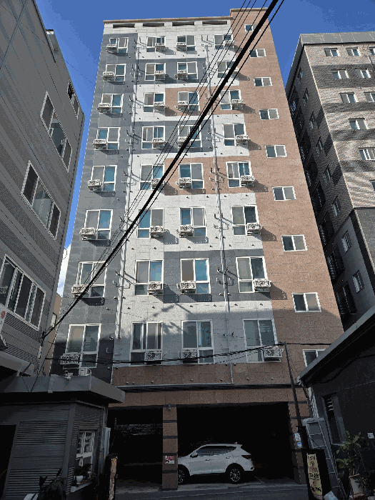 사진 06