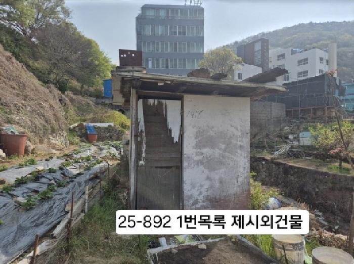 사진 05