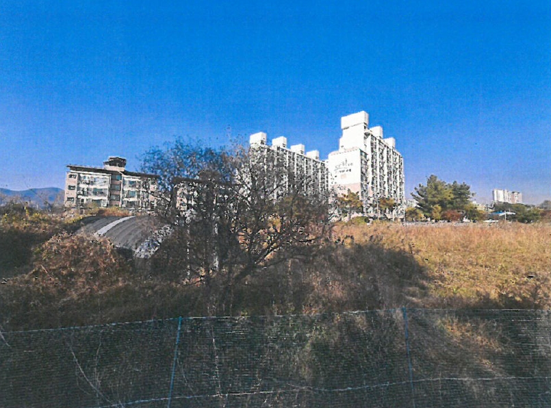 사진 08