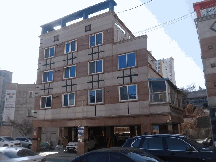 사진 03