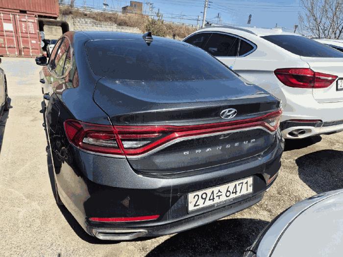 사진 07
