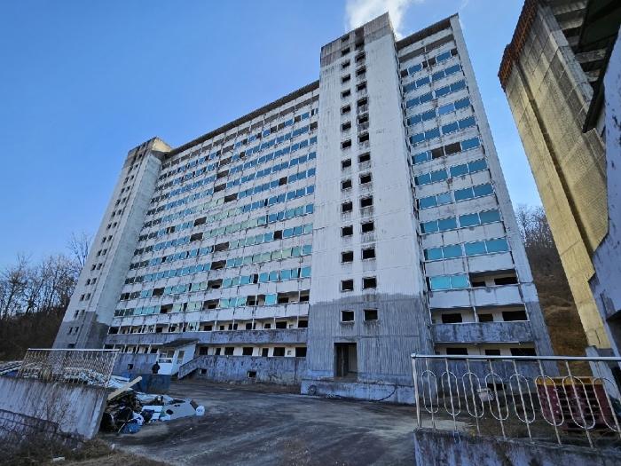 사진 02