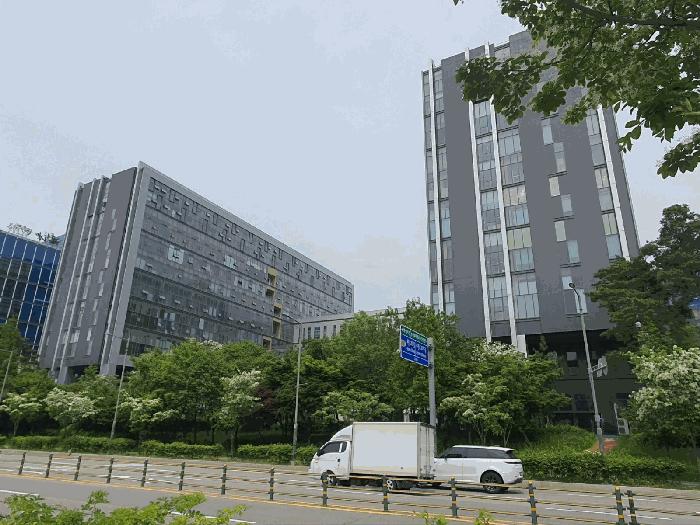 사진 02