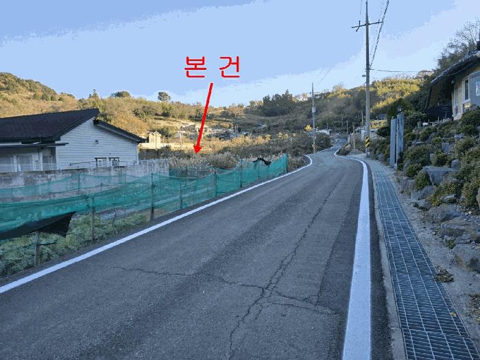 사진 07
