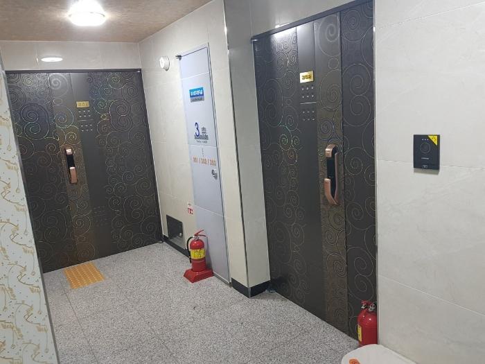 사진 03