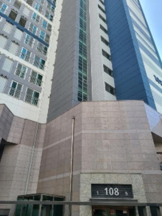 사진 08