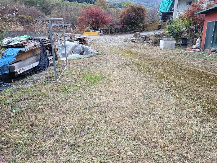 사진 07