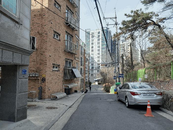 사진 08