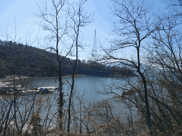 사진 06