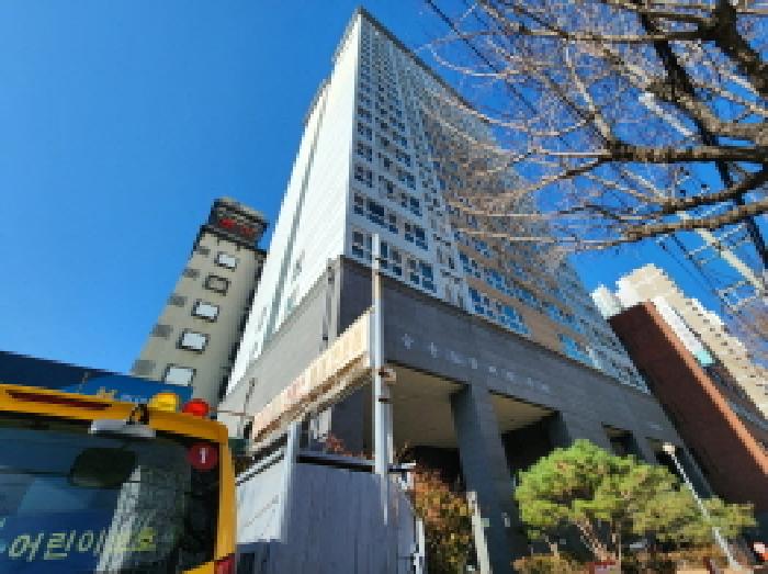 사진 01