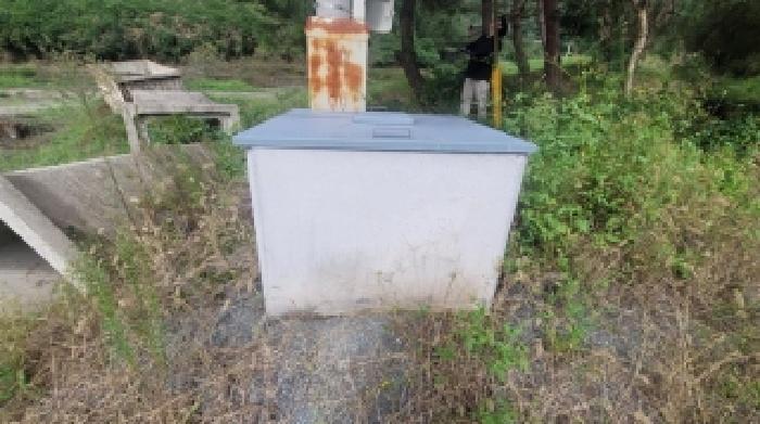 사진 04