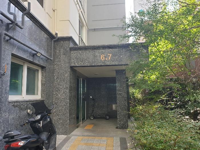 사진 04
