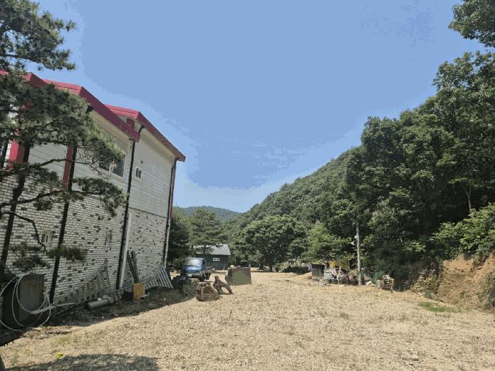 사진 03