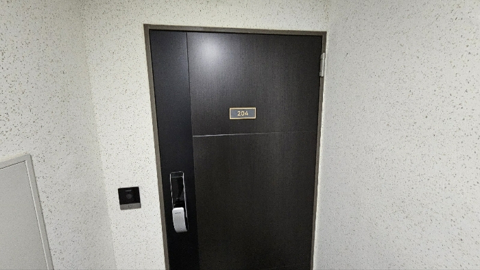 사진 08