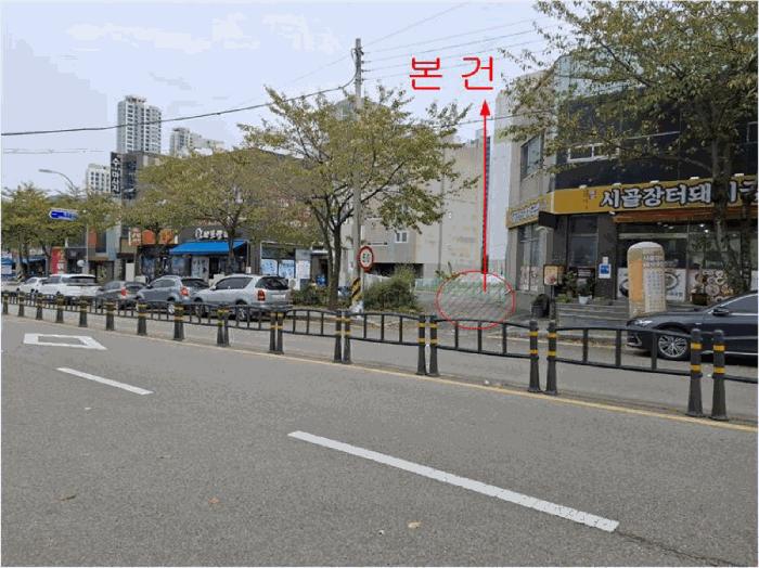 사진 03