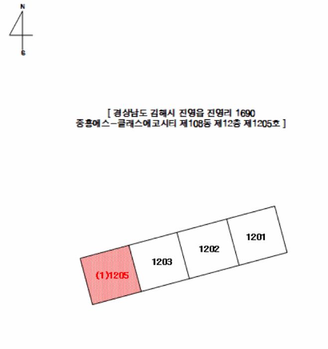 사진 05