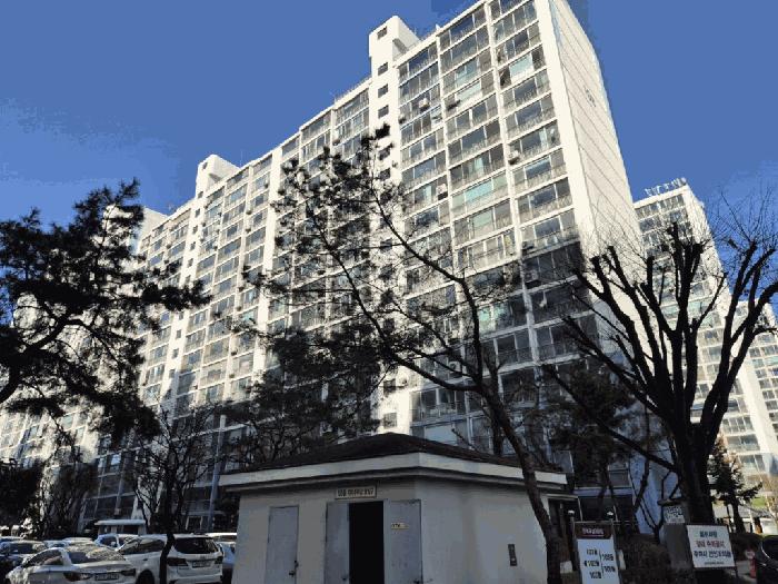 사진 01