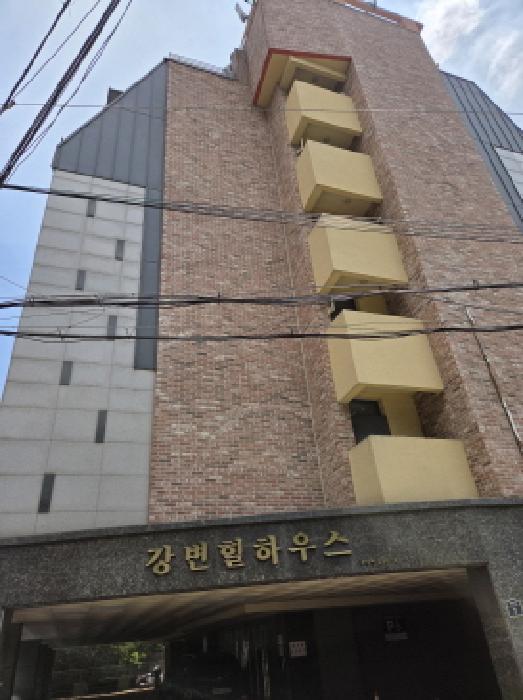 사진 02