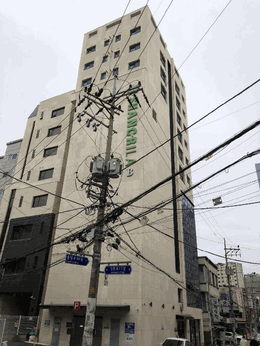 사진 07
