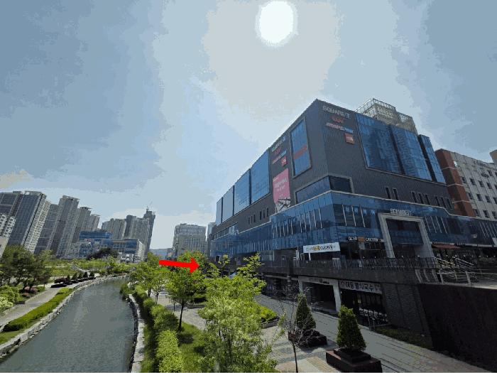 사진 04