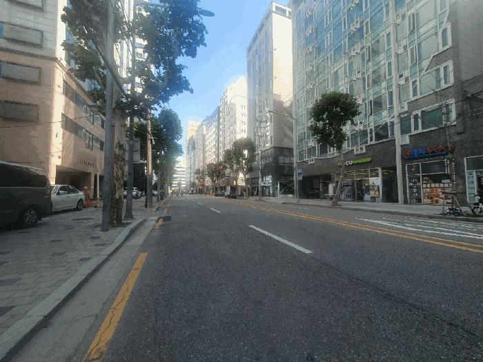 사진 06
