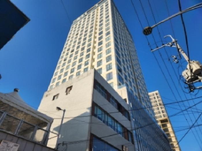 사진 05