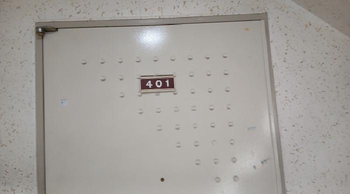 사진 06
