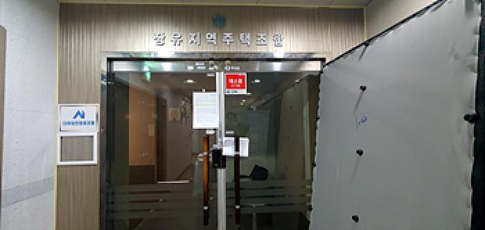 사진 05