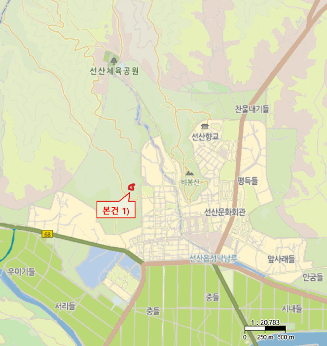 사진 08