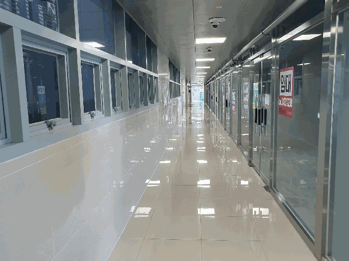 사진 07