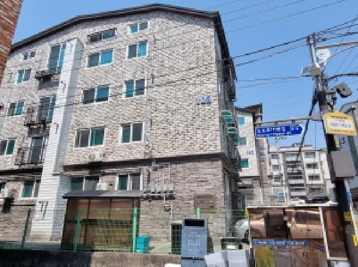 사진 04