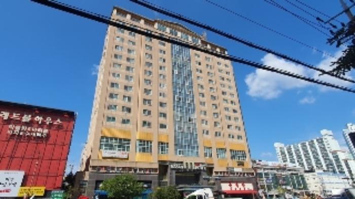 사진 06