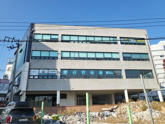 사진 07