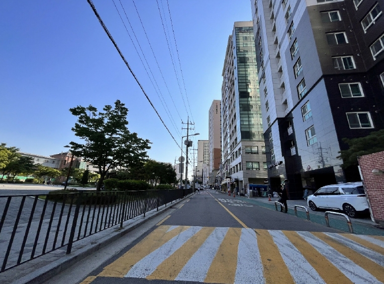사진 03