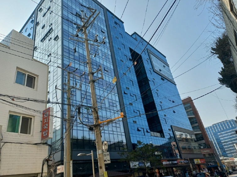 사진 04