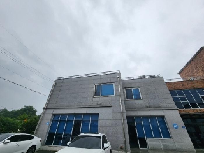 사진 02