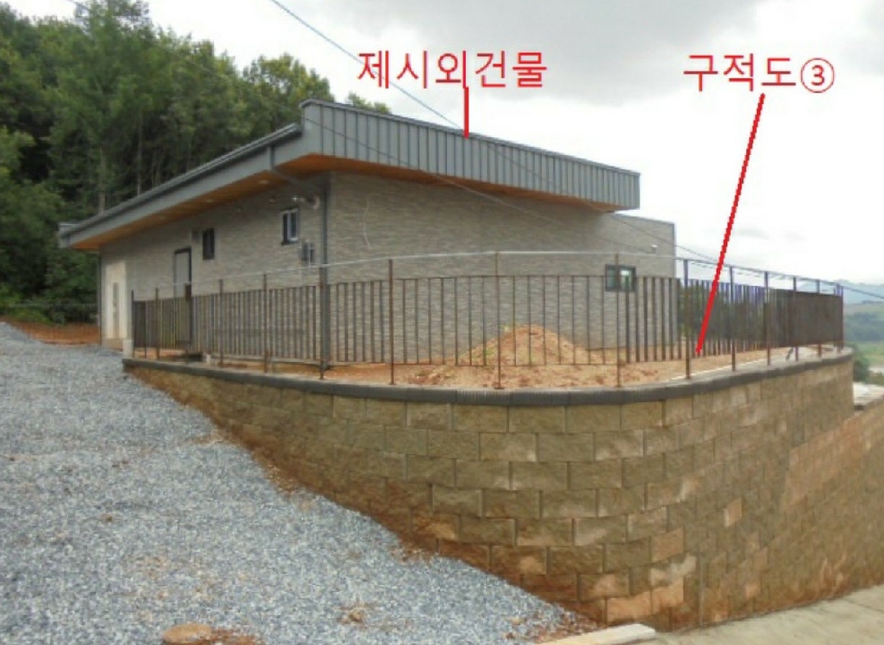 사진 08