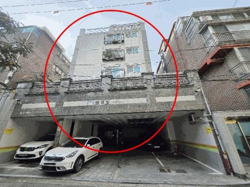 사진 01