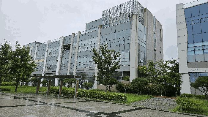 사진 05