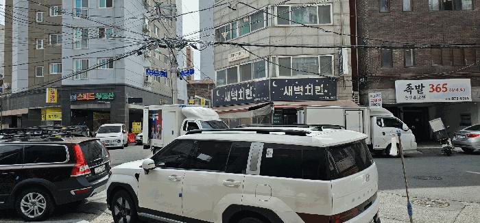 사진 07