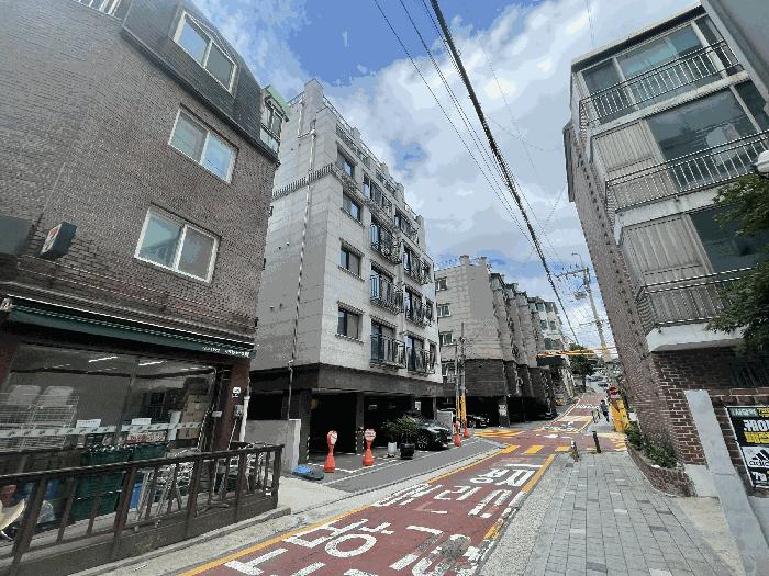 사진 06