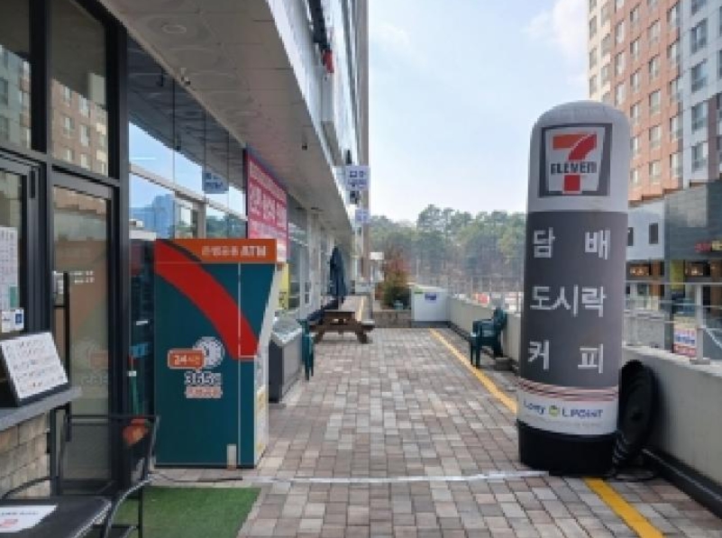 사진 05