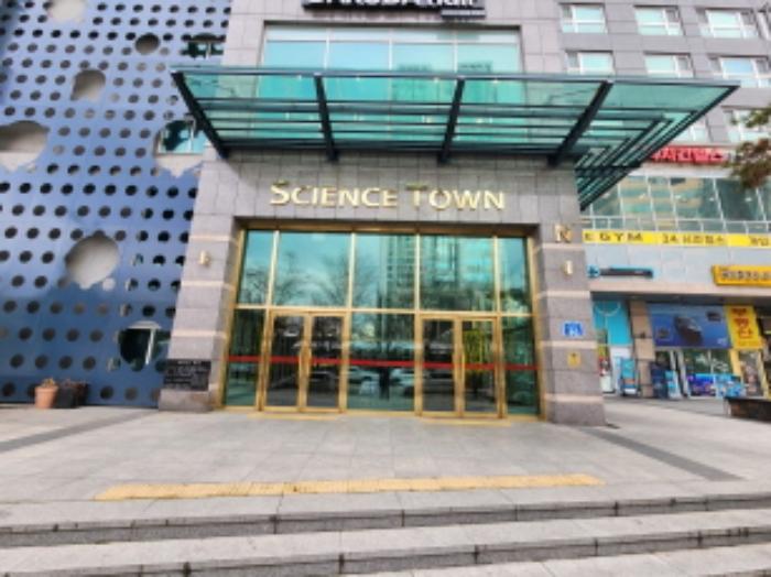 사진 07