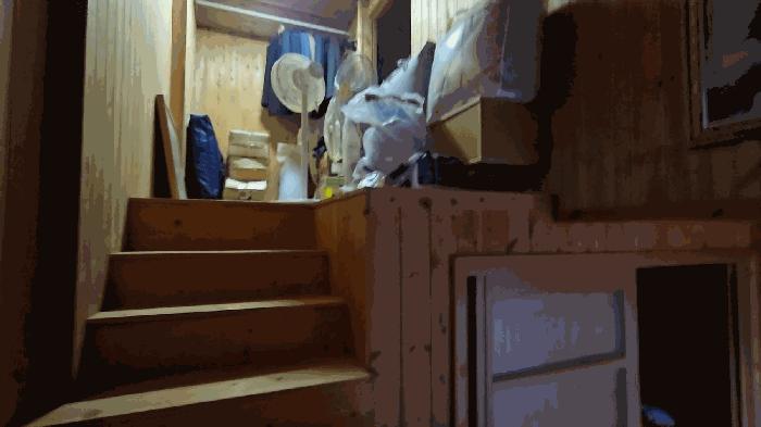 사진 07