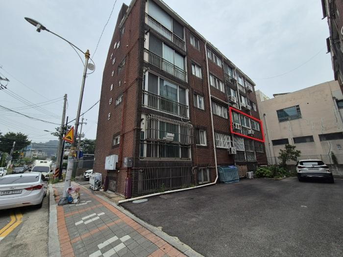 사진 01
