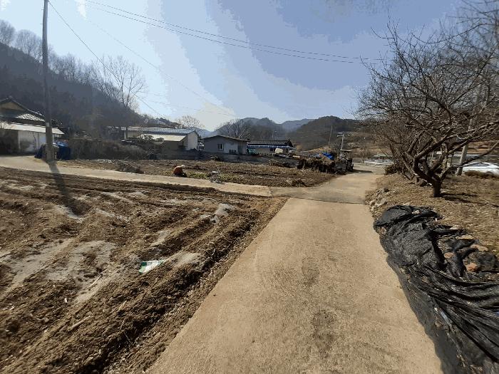 사진 04