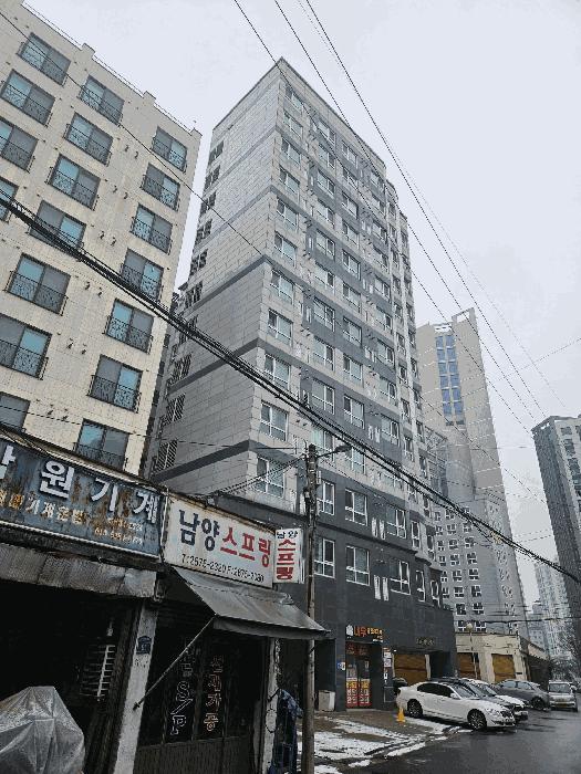 사진 08