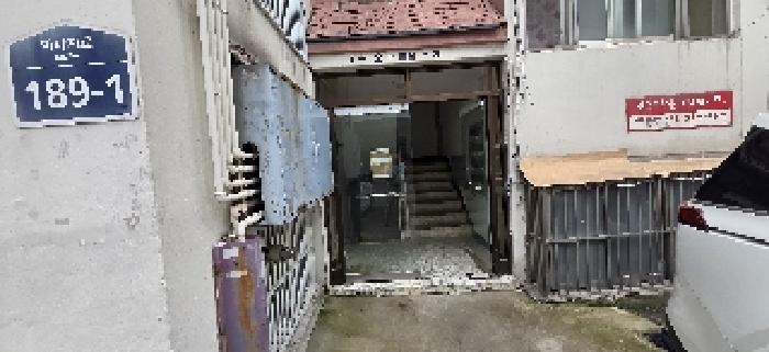 사진 07