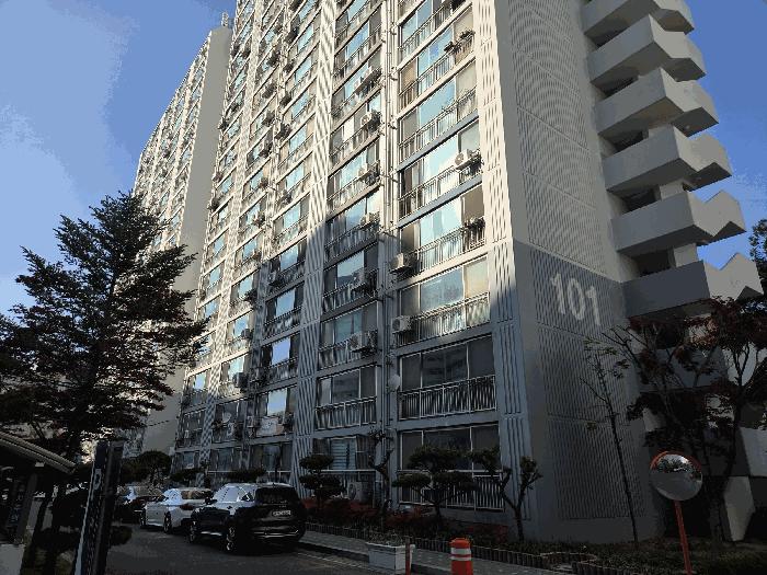 사진 06
